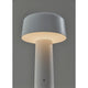Lenny LED Cordless Table Lamp