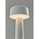 Lenny LED Cordless Table Lamp