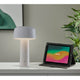 Lenny LED Cordless Table Lamp