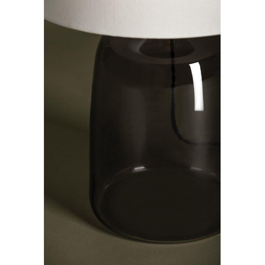 Artesia 1-Light Table Lamp