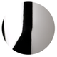 Sterling 2-Light Wall Sconce