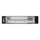 39" Single Element 1500 Watt Heater