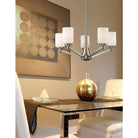 Z-Lite - Montego Chandelier - Lights Canada
