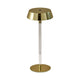 Orla LED Cordless Table Lamp