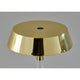 Orla LED Cordless Table Lamp