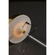 Orla LED Cordless Table Lamp