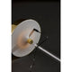 Orla LED Cordless Table Lamp