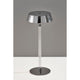 Orla LED Cordless Table Lamp