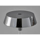 Orla LED Cordless Table Lamp