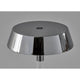Orla LED Cordless Table Lamp