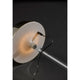 Orla LED Cordless Table Lamp