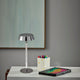Orla LED Cordless Table Lamp