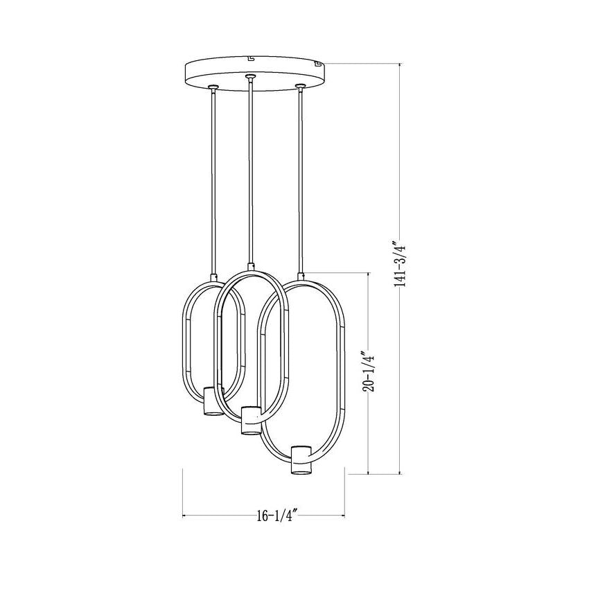 4101-3MB-LED