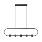 4101-42L-MB-LED
