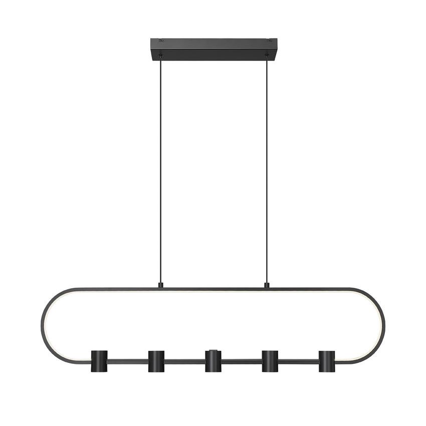 4101-42L-MB-LED