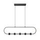 4101-42L-MB-LED