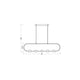 4101-42L-MB-LED