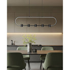 4101-42L-MB-LED