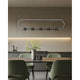 4101-42L-MB-LED
