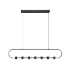 4101-54L-MB-LED