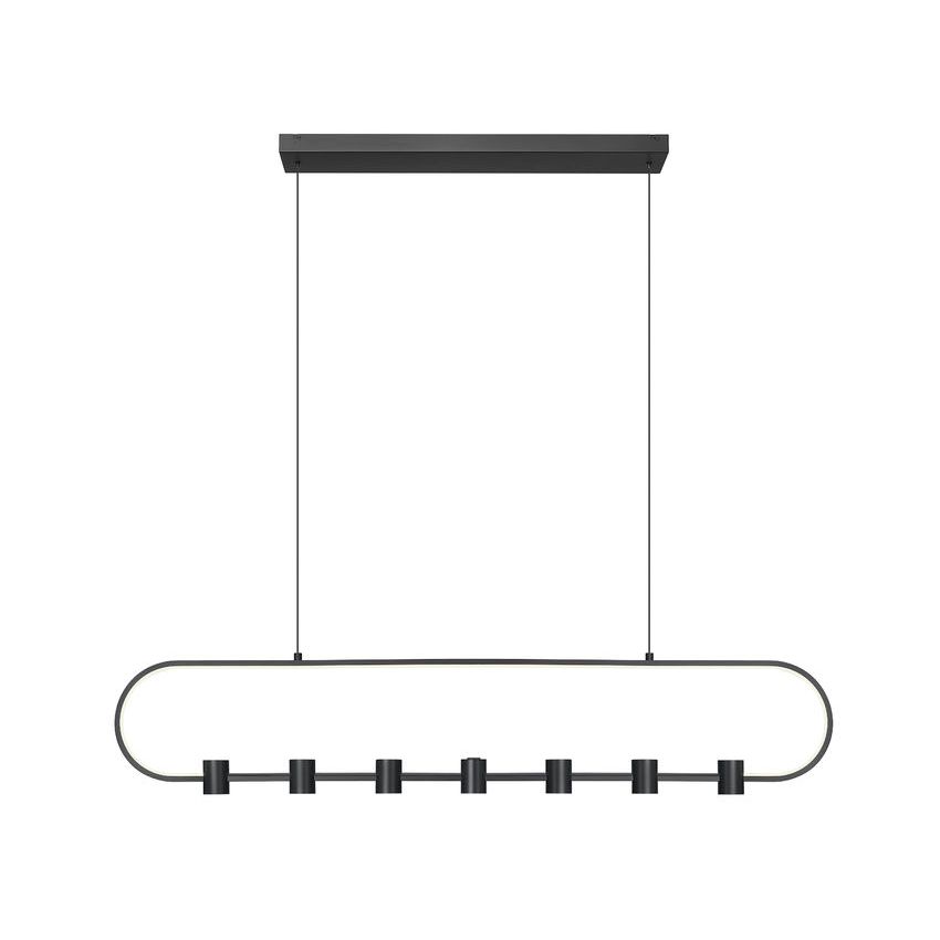 4101-54L-MB-LED