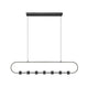 4101-54L-MB-LED