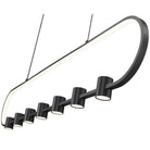 4101-54L-MB-LED