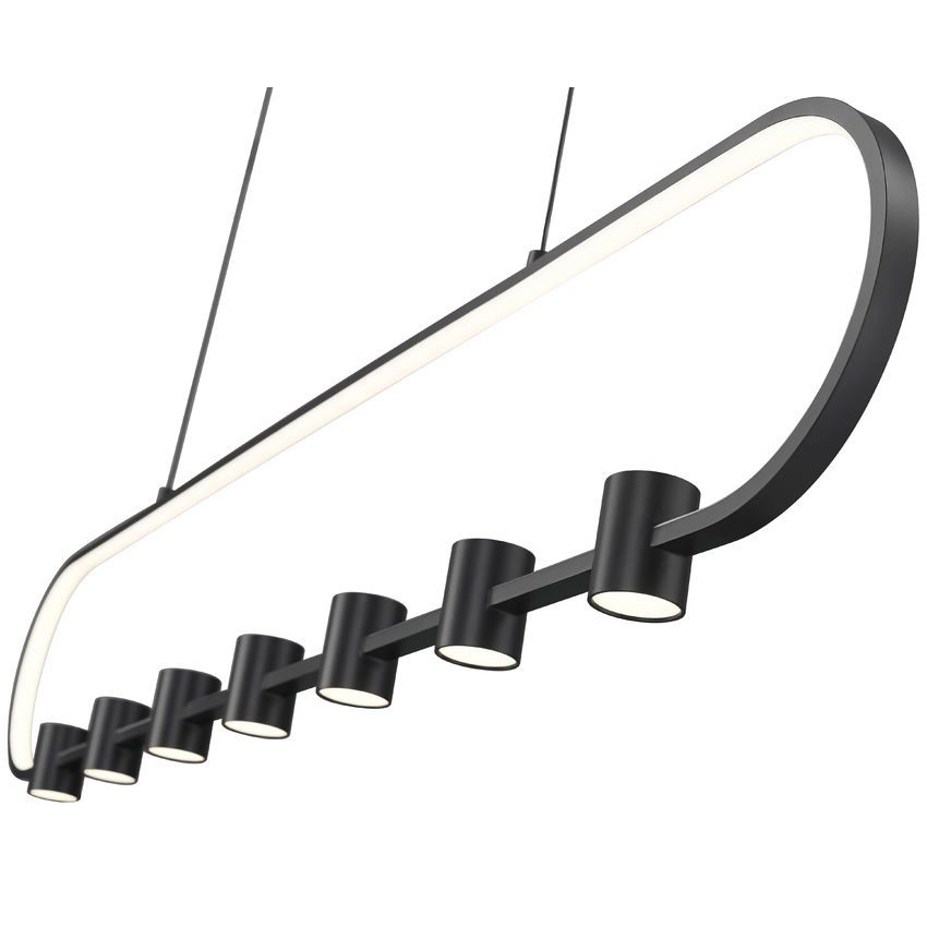 4101-54L-MB-LED