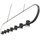 4101-54L-MB-LED