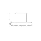 4101-54L-MB-LED