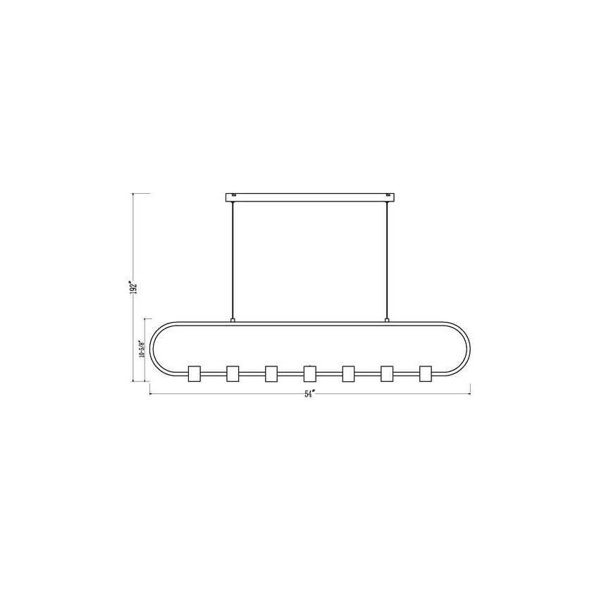 4101-54L-MB-LED