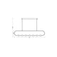 4101-54L-MB-LED
