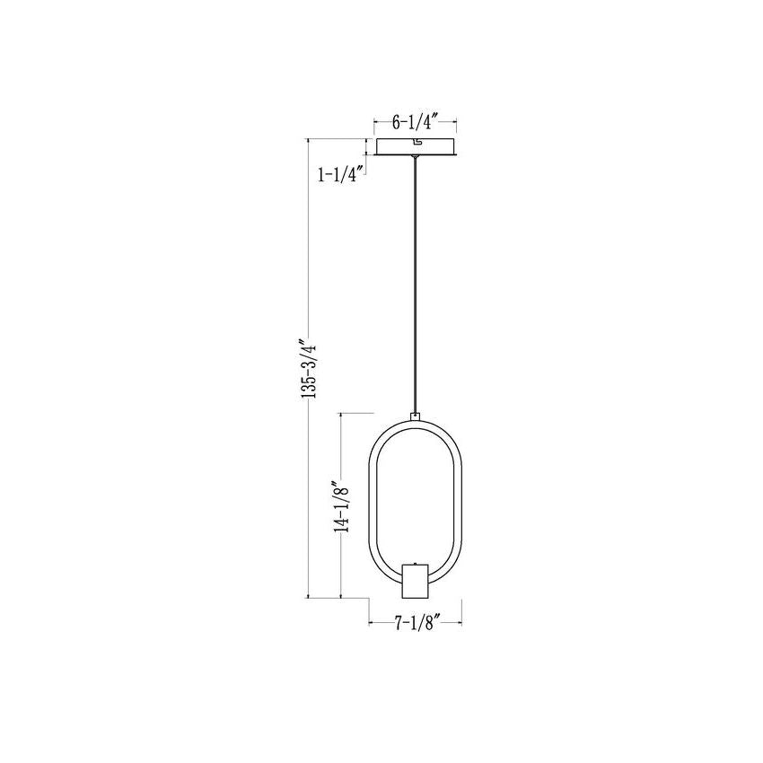 4101-7MB-LED