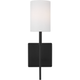 Foxdale One Light Wall / Bath Sconce