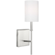 Foxdale One Light Wall / Bath Sconce