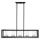 Heartland 5-Light Chandelier