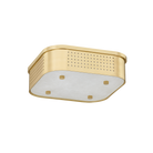 4114-AGB