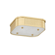 4114-AGB