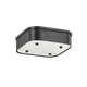 4114-DB