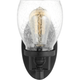 Generation Lighting - Belton One Light Wall / Bath Sconce - Lights Canada