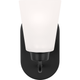 Kerrville 1-Light Wall / Bath Sconce