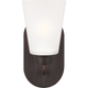 Kerrville 1-Light Wall / Bath Sconce