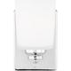 Vinton One Light Wall / Bath Sconce