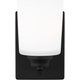 Vinton One Light Wall / Bath Sconce