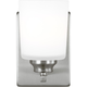 Vinton One Light Wall / Bath Sconce
