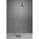 Marley 1-Light Floor Lamp