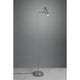 Marley 1-Light Floor Lamp