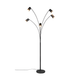 Marley 5-Light Floor Lamp