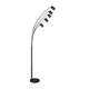 Marley 5-Light Floor Lamp
