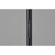 Rowan LED Floor Lamp with Smart Switch